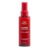 Wella Professionals Ultime Repair Miracle Hair Treatment 95 мл