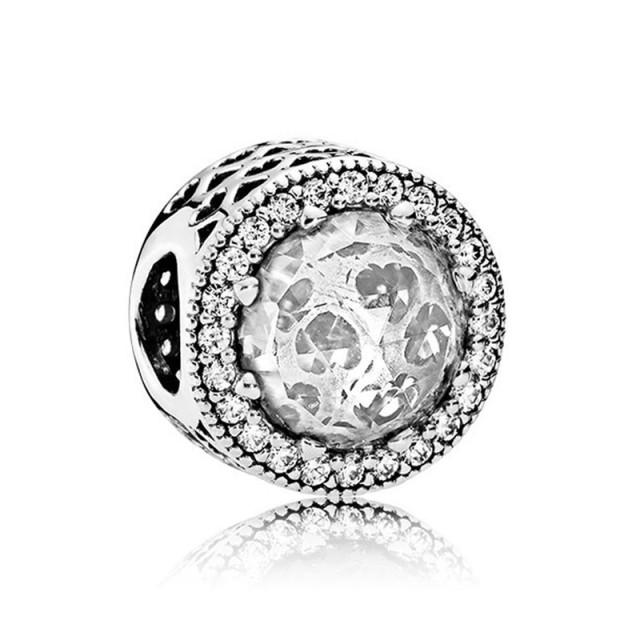 202 Серебряный Цвет Животное Музыкальная Корона Мальчик Подвеска Подходит Браслет Шарм DIY Женские Оригинальные Модные Подарки