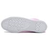 Converse One Star Low 'Hyper Magenta' Женские 161197C
