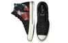 Chuck 70 Jean-Michel Basquiat x Chuck 70 Converse High 'Kings of Egypt III' 172585C