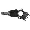 Портативный Для KIA FORTE OPTIMA SOUL SPORTAGE 20112013 93410-1U110 Автомобильный Комбинированный Переключатель Управления Фарами Поворотниками LHD