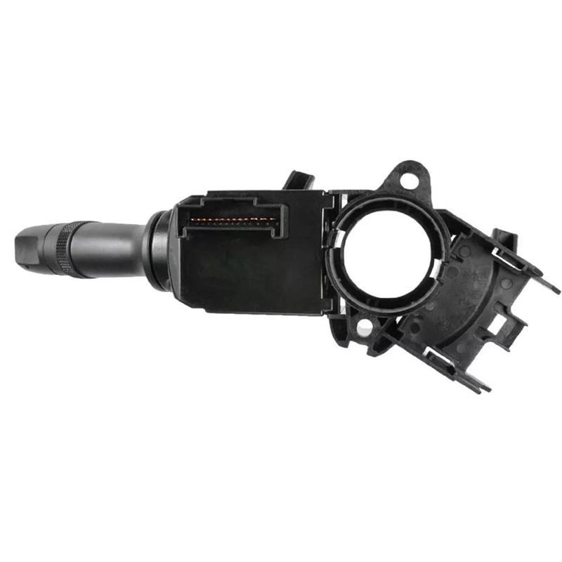 Портативный Для KIA FORTE OPTIMA SOUL SPORTAGE 20112013 93410-1U110 Автомобильный Комбинированный Переключатель Управления Фарами Поворотниками LHD