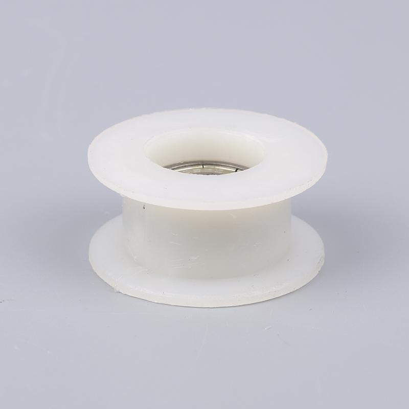 Моторизованный ролик натяжителя цепи натяжного шкива велосипеда для двигателей 80CC