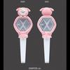 Pre-order EXO PLANET #6 EXhOrizon in Seoul Fanlight Deco Cover