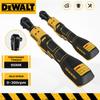 Dewalt DCF513/DCF512 Трещотка Прямоугольный гаечный ключ Светодиодный Беспроводной Шуруповерт Переменная Скорость Гайковерт Электроинструменты