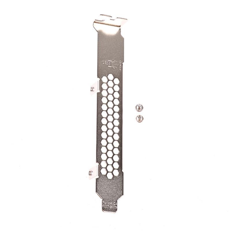 Dell Perc H330 7Hyy4 H740P H730P Lsi 9361-4I с длинной рамкой