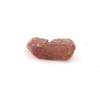 Rhodolite Garnet - Stones and Minerals - Madagascar - 2.29 Ct - Certificate of Authenticity - Dimensions 12x5x5 Mm