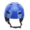 Safety Helmet Lightweight Surfing Hat Protective Supplies for Rock Climbing Water Sports
