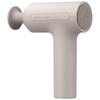 Mijia Xiaomi Fascia Gun 3 Deep Muscle Massager