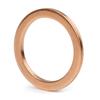 Full Set Transfer & Differential Gasket Seal Kit For Lexus For Toyota Engine Oil Drain Plug 90430-24003 12157-10010 90430-A0003