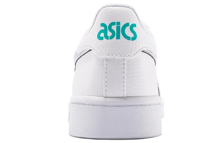 Asics Япония S 'Белое Серебро' Женский 1192A185-101