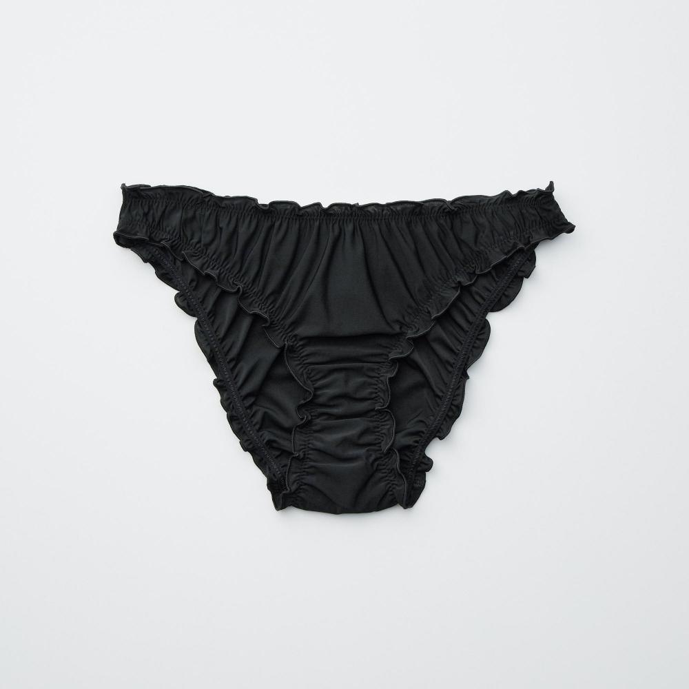 Uniqlo Шорты с японским принтом Princess Tam 