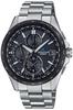 Casio Oceanus OCW-T2600J-1AJF Радио Солнечные Классические