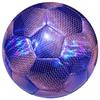 EVZOM Soccer Size Sports Ball for Elementary and Middle School Beginners Ball, 3, Practice, Training, Leisure, Games,