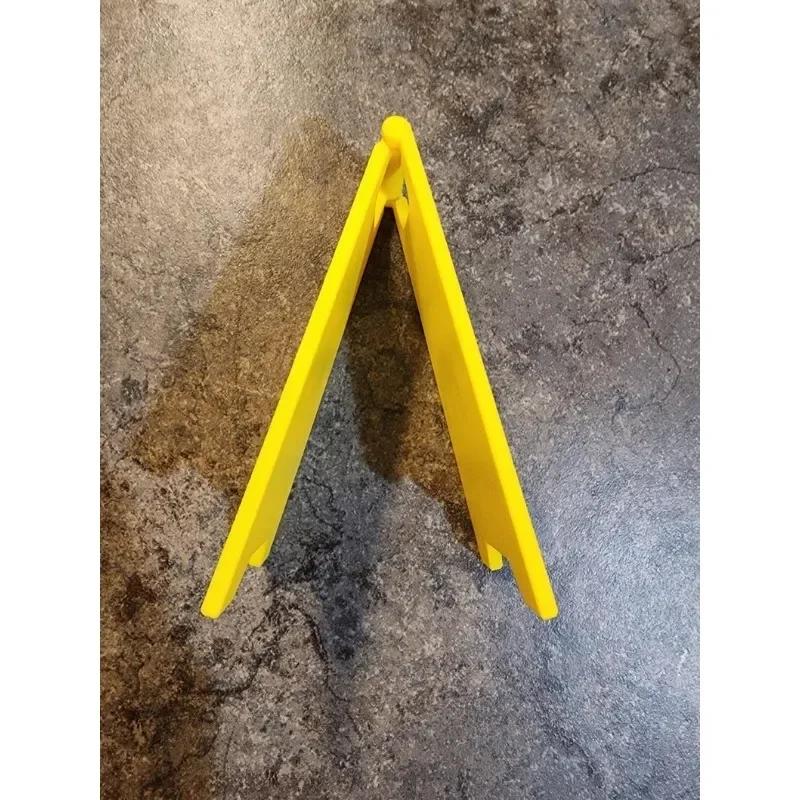 1 шт. Кошачья рвота (мокрая Земля) Знак Смешной Знак Кот Собака Рвота Знак