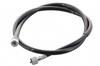 Kitaco 908-1013000 Speedometer Cable (4.7 Inches (120 Mm) Long, Monkey / Gorilla