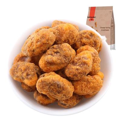 Снэки – Сладости