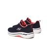 Skechers Кроссовки Unify 124403/NVCL синий