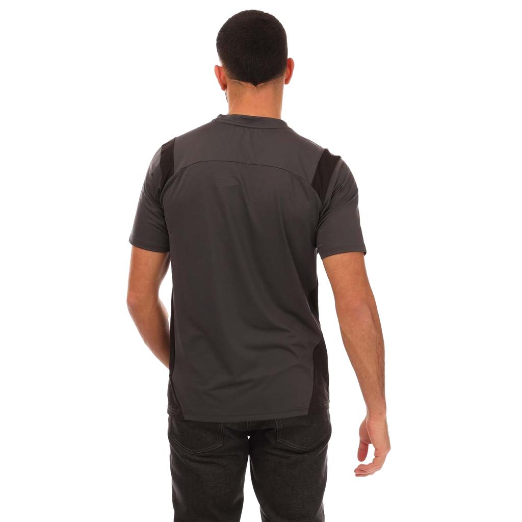 Puma Mens King Pro Jersey