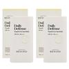 1+1 Daily Defense Touch Free Sun Stick 18g