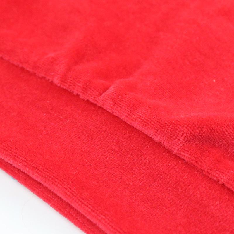 Футболка с длинным рукавом для мальчика и девочки, топы с круглым воротником, бархатная, зимняя, весенняя, толстая, теплая, на пуговицах, детская одежда, толстовка, одежда для младенцев