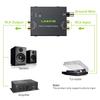 LiNKFOR Phono Preamplifier