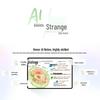 HONOR MagicPad3 12.5-inch Flagship Tablet (CN version)