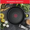 Набор посуды Tefal Ingenio Preference On, 13 предметов (L9749432)