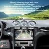 Видеоплеер Android14 Carplay Auto для Ford S Max S-MAX 2007 2008 2009 2010 2011 - 2015 Мультимедийное автомобильное радио WIFI+4G DSP Stereo