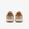 (W) Nike Air Force 1 LXX Flax DX1193-200