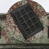 Тактический камуфляжный дорожный портфель Yilan