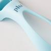Perfect foot callus razor