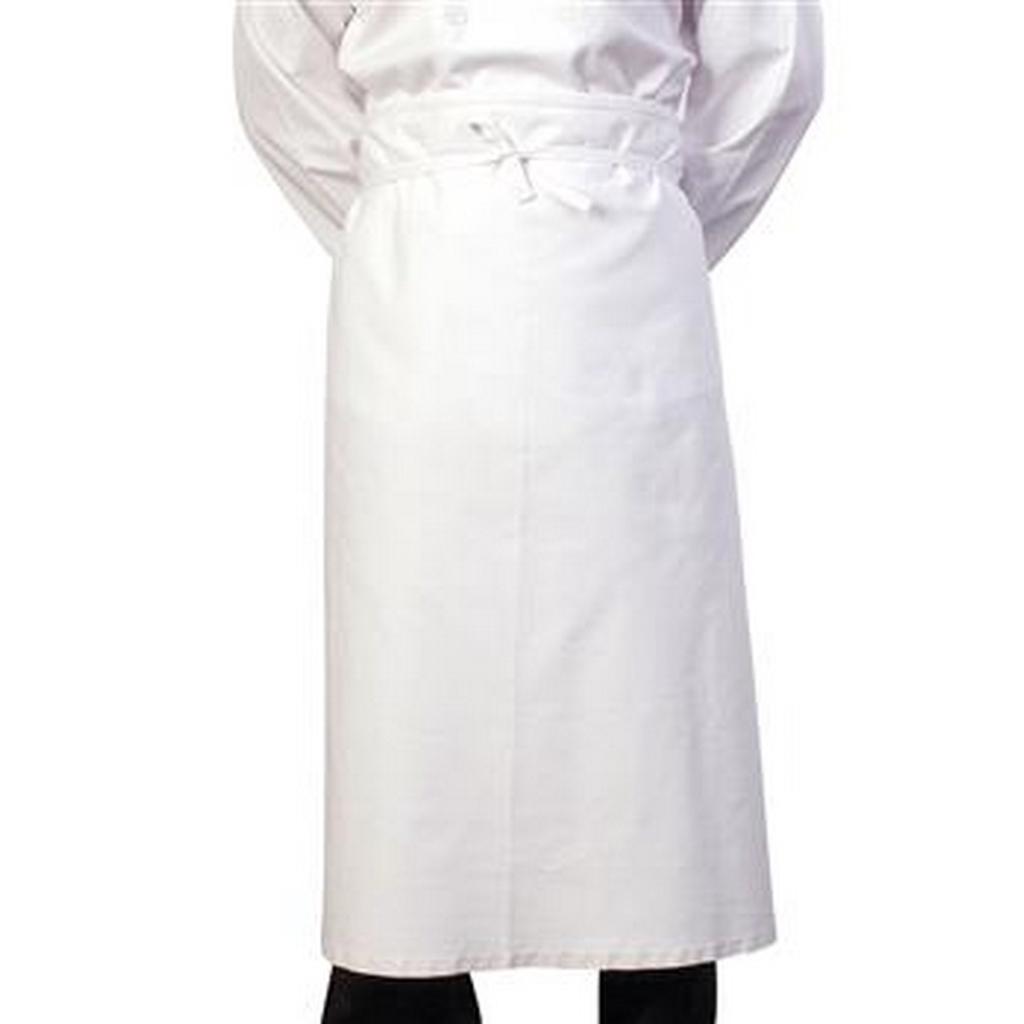 BonChef 36 Inch Chef/Bar Apron