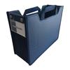KOKUYO Папка-бокс тип тоут S2 Темно-синий S2KAHA-TB11-1