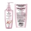 Schwarzkopf Amino Acid Revitalizing Repair Shampoo (2 x 400ml)