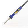 HAKKO Dial Type Temperature Control Soldering Iron FX600-02
