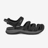 Женская S Tira Sport City Stvf2516310 Blk