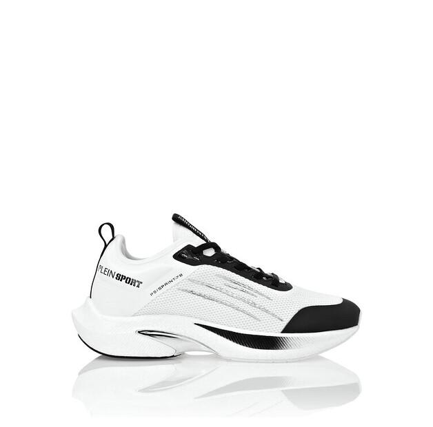 Кроссовки Plein Sport 24427