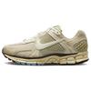 Air Zoom Vomero 5 Oatmeal Женские кроссовки Светло-коричневый с парусом цвета слоновой кости FB8825-111