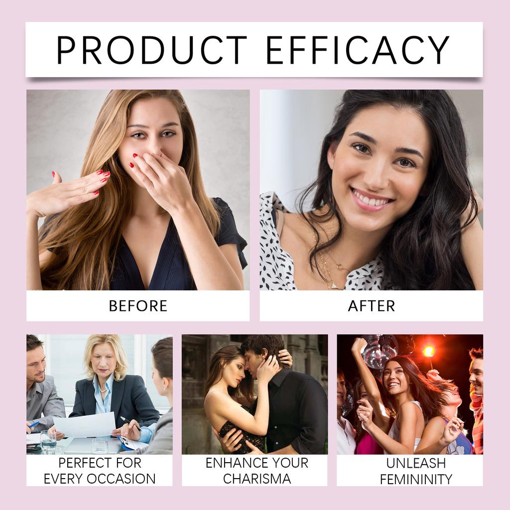 Женские духи Rollerball, уникальный аромат, легкий, стойкий, сладкий, уверенный, нежный аромат клубники и молока. 10 мл