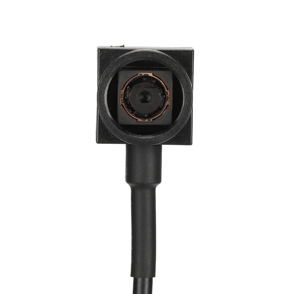 Модуль мини-камеры с автофокусом 5MP 1080P FHD 30FPS с микрофоном Модуль веб-камеры с функцией OTG