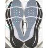 Pre-owned Nike Air Zoom Pegasus 39 DH4071-010-P26075562020493