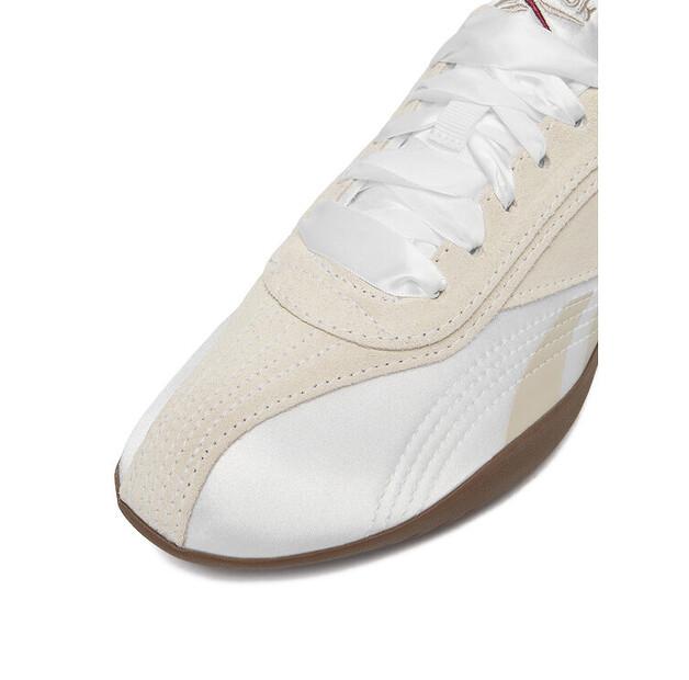 Кроссовки Reebok C-ULTRA LO