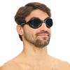 Buddyswim Плавательные очки Ozean