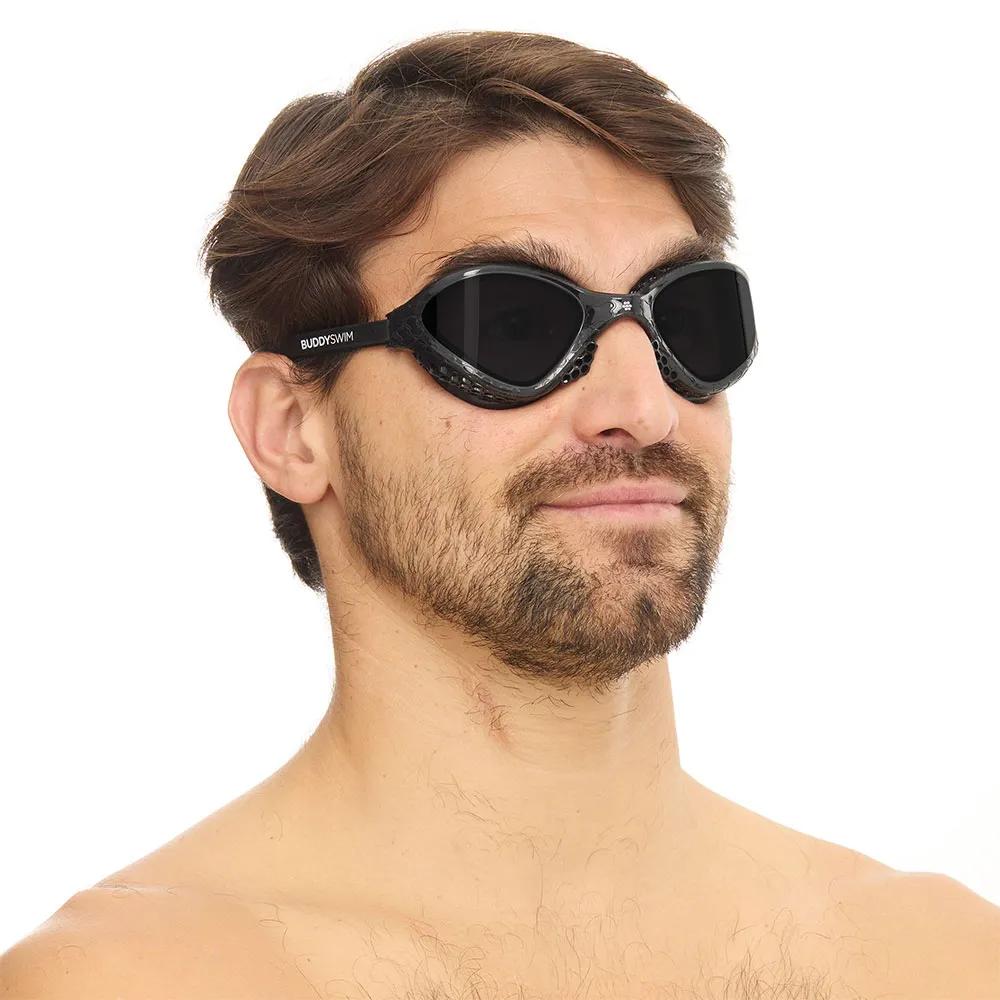 Buddyswim Плавательные очки Ozean