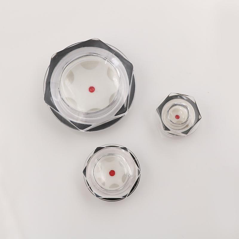 Диаметр 16-60 мм, наружная резьба, воздушный компрессор, уровень масла, смотровое стекло