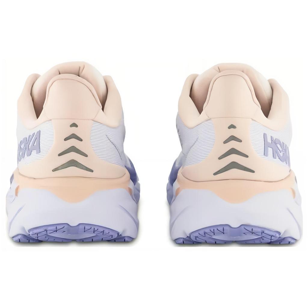 (WMNS) HOKA ONE ONE Clifton 8 'Blanc Mangano' Женские 1119394-BDBMC