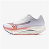 Mizuno Wave Rebellion Flash 3 J1GD253521240