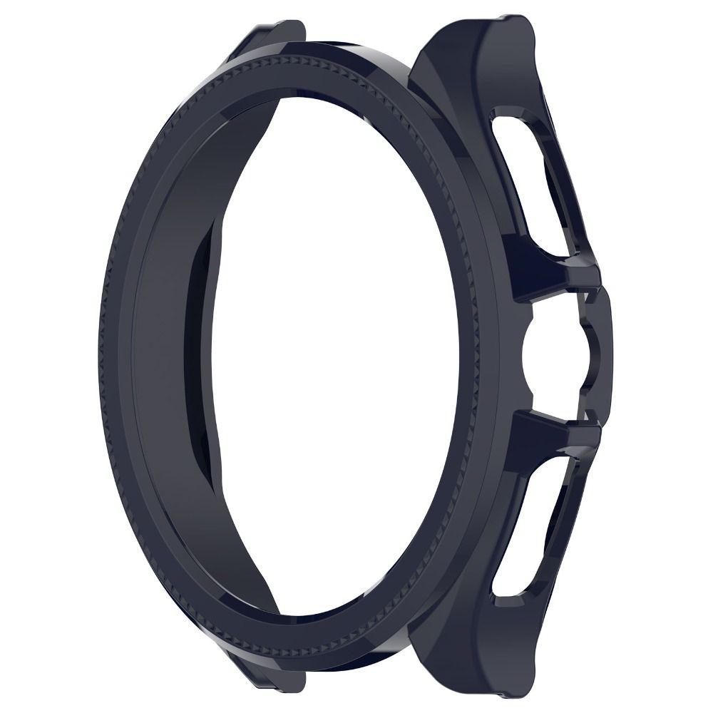 Hard Shell Screen Protector Smart Case New Protective Frame for Xiaomi Watch 2 Pro