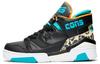 ERX 260 Mid Just Don Animal Pack Черный